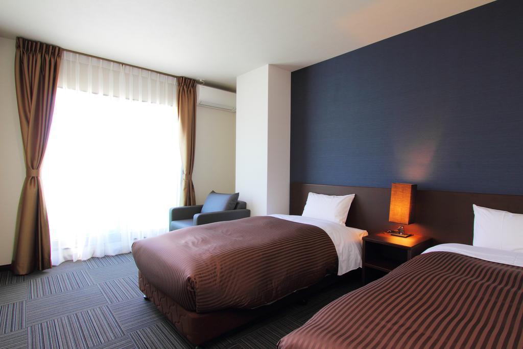 Hotel New Century Fudzsikavagucsiko Kültér fotó