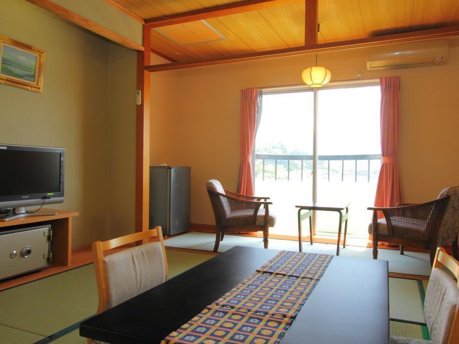 Hotel New Century Fudzsikavagucsiko Kültér fotó